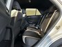 Volkswagen T-Roc 2.0 TSI 4MOTION SP. l DIGITAAL DASH l ELEK ACHTERKL l CAMERA l STOELVERW l