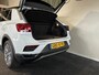 Volkswagen T-Roc 2.0 TSI 4MOTION SP. l DIGITAAL DASH l ELEK ACHTERKL l CAMERA l STOELVERW l