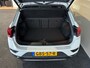 Volkswagen T-Roc 2.0 TSI 4MOTION SP. l DIGITAAL DASH l ELEK ACHTERKL l CAMERA l STOELVERW l