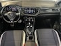 Volkswagen T-Roc 2.0 TSI 4MOTION SP. l DIGITAAL DASH l ELEK ACHTERKL l CAMERA l STOELVERW l