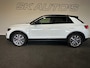 Volkswagen T-Roc 2.0 TSI 4MOTION SP. l DIGITAAL DASH l ELEK ACHTERKL l CAMERA l STOELVERW l