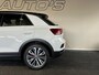 Volkswagen T-Roc 2.0 TSI 4MOTION SP. l DIGITAAL DASH l ELEK ACHTERKL l CAMERA l STOELVERW l