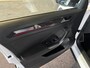 Volkswagen T-Roc 2.0 TSI 4MOTION SP. l DIGITAAL DASH l ELEK ACHTERKL l CAMERA l STOELVERW l
