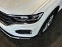 Volkswagen T-Roc 2.0 TSI 4MOTION SP. l DIGITAAL DASH l ELEK ACHTERKL l CAMERA l STOELVERW l