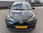 Toyota Aygo 1.0 VVT-i x-fun*NEW APK*NAP*AIRCO*ELKT-RAAM