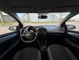 Toyota Aygo 1.0 VVT-i x-fun*NEW APK*NAP*AIRCO*ELKT-RAAM