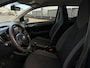 Toyota Aygo 1.0 VVT-i x-fun*NEW APK*NAP*AIRCO*ELKT-RAAM