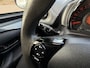 Toyota Aygo 1.0 VVT-i x-fun*NEW APK*NAP*AIRCO*ELKT-RAAM