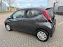 Toyota Aygo 1.0 VVT-i x-fun*NEW APK*NAP*AIRCO*ELKT-RAAM
