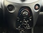 Toyota Aygo 1.0 VVT-i x-fun*NEW APK*NAP*AIRCO*ELKT-RAAM