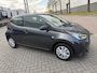 Toyota Aygo 1.0 VVT-i x-fun*NEW APK*NAP*AIRCO*ELKT-RAAM