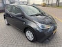 Toyota Aygo 1.0 VVT-i x-fun*NEW APK*NAP*AIRCO*ELKT-RAAM