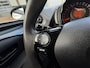 Toyota Aygo 1.0 VVT-i x-fun*NEW APK*NAP*AIRCO*ELKT-RAAM