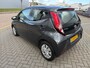 Toyota Aygo 1.0 VVT-i x-fun*NEW APK*NAP*AIRCO*ELKT-RAAM