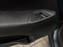 Toyota Aygo 1.0 VVT-i x-fun*NEW APK*NAP*AIRCO*ELKT-RAAM