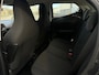 Toyota Aygo 1.0 VVT-i x-fun*NEW APK*NAP*AIRCO*ELKT-RAAM