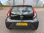 Toyota Aygo 1.0 VVT-i x-fun*NEW APK*NAP*AIRCO*ELKT-RAAM