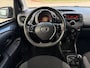 Toyota Aygo 1.0 VVT-i x-fun*NEW APK*NAP*AIRCO*ELKT-RAAM