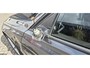 BMW 3-Serie Touring 320d Edition Sport Line Shadow Executive rijdt en schakelt goed, l.v. deur en scherm schade.