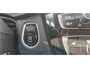 BMW 3-Serie Touring 320d Edition Sport Line Shadow Executive rijdt en schakelt goed, l.v. deur en scherm schade.