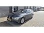 BMW 3-Serie Touring 320d Edition Sport Line Shadow Executive rijdt en schakelt goed, lv deur en scherm schaafschade