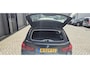 BMW 3-Serie Touring 320d Edition Sport Line Shadow Executive rijdt en schakelt goed, lv deur en scherm schaafschade