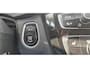 BMW 3-Serie Touring 320d Edition Sport Line Shadow Executive rijdt en schakelt goed, lv deur en scherm schaafschade