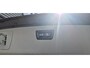 BMW 3-Serie Touring 320d Edition Sport Line Shadow Executive rijdt en schakelt goed, l.v. deur en scherm schade.
