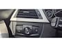 BMW 3-Serie Touring 320d Edition Sport Line Shadow Executive rijdt en schakelt goed, l.v. deur en scherm schade.