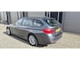 BMW 3-Serie Touring 320d Edition Sport Line Shadow Executive rijdt en schakelt goed, lv deur en scherm schaafschade