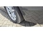 BMW 3-Serie Touring 320d Edition Sport Line Shadow Executive rijdt en schakelt goed, l.v. deur en scherm schade.