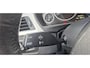 BMW 3-Serie Touring 320d Edition Sport Line Shadow Executive rijdt en schakelt goed, l.v. deur en scherm schade.
