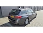 BMW 3-Serie Touring 320d Edition Sport Line Shadow Executive rijdt en schakelt goed, lv deur en scherm schaafschade