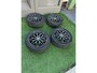 BMW 3-Serie Touring 320d Edition Sport Line Shadow Executive rijdt en schakelt goed, l.v. deur en scherm schade.