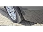 BMW 3-Serie Touring 320d Edition Sport Line Shadow Executive rijdt en schakelt goed, lv deur en scherm schaafschade