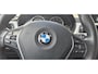 BMW 3-Serie Touring 320d Edition Sport Line Shadow Executive rijdt en schakelt goed, lv deur en scherm schaafschade
