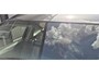 BMW 3-Serie Touring 320d Edition Sport Line Shadow Executive rijdt en schakelt goed, l.v. deur en scherm schade.