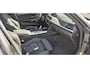 BMW 3-Serie Touring 320d Edition Sport Line Shadow Executive rijdt en schakelt goed, lv deur en scherm schaafschade