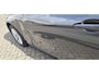 BMW 3-Serie Touring 320d Edition Sport Line Shadow Executive rijdt en schakelt goed, l.v. deur en scherm schade.