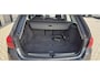 BMW 3-Serie Touring 320d Edition Sport Line Shadow Executive rijdt en schakelt goed, lv deur en scherm schaafschade