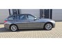 BMW 3-Serie Touring 320d Edition Sport Line Shadow Executive rijdt en schakelt goed, lv deur en scherm schaafschade