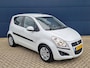 Suzuki Splash 1.2 94pk Automaat Exclusive | Trekhaak | Airco | Stoelverwarming | Lichtmetalen Velgen | 5-deurs |