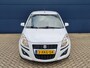 Suzuki Splash 1.2 94pk Automaat Exclusive | Trekhaak | Airco | Stoelverwarming | Lichtmetalen Velgen | 5-deurs |
