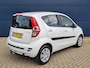 Suzuki Splash 1.2 94pk Automaat Exclusive | Trekhaak | Airco | Stoelverwarming | Lichtmetalen Velgen | 5-deurs |