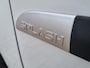 Suzuki Splash 1.2 94pk Automaat Exclusive | Trekhaak | Airco | Stoelverwarming | Lichtmetalen Velgen | 5-deurs |