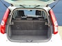 Suzuki Splash 1.2 94pk Automaat Exclusive | Trekhaak | Airco | Stoelverwarming | Lichtmetalen Velgen | 5-deurs |
