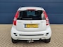 Suzuki Splash 1.2 94pk Automaat Exclusive | Trekhaak | Airco | Stoelverwarming | Lichtmetalen Velgen | 5-deurs |