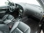 Saab 9-5 2.3t Linear 185 Pk Automaat/Leer/Navi/Stoelverw.