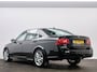 Saab 9-5 2.3t Linear 185 Pk Automaat/Leer/Navi/Stoelverw.