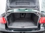 Saab 9-5 2.3t Linear 185 Pk Automaat/Leer/Navi/Stoelverw.